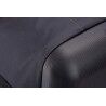 Thule Aion Wheeled Duffel 70cm - Suitcase | Hardloop