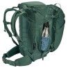 Thule Landmark Travel Pack 60L Woman - Sac à dos femme | Hardloop