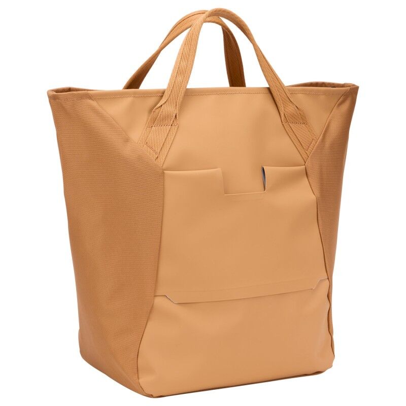 Chasm Tote Inlock 25L - Pannier
