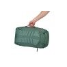 Thule Landmark Travel Pack 60L Woman - Backpack - Women's | Hardloop