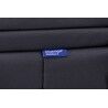 Thule Aion Wheeled Duffel 70cm - Suitcase | Hardloop