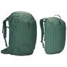 Thule Landmark Travel Pack 60L Woman - Backpack - Women's | Hardloop
