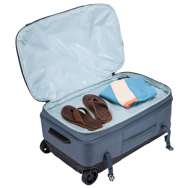 Aion Wheeled Duffel 70cm - Kufferter