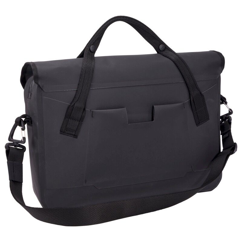 Thule Shield Attache 16in with InLock - Pannier | Hardloop