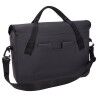 Thule Shield Attache 16in with InLock - Pannier | Hardloop