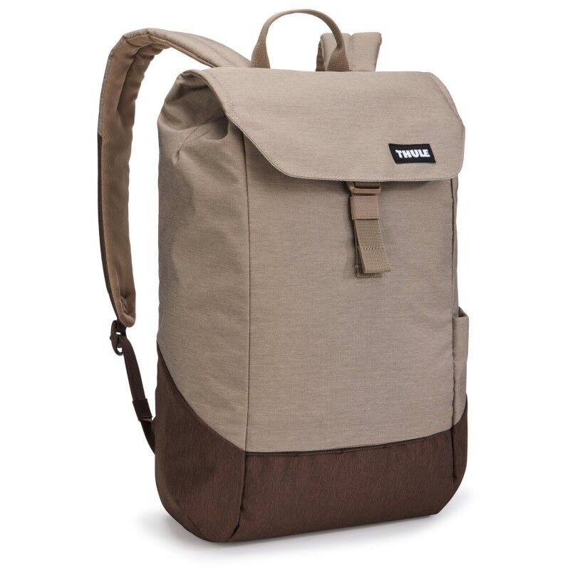 Lithos Backpack 16L - Sac à dos
