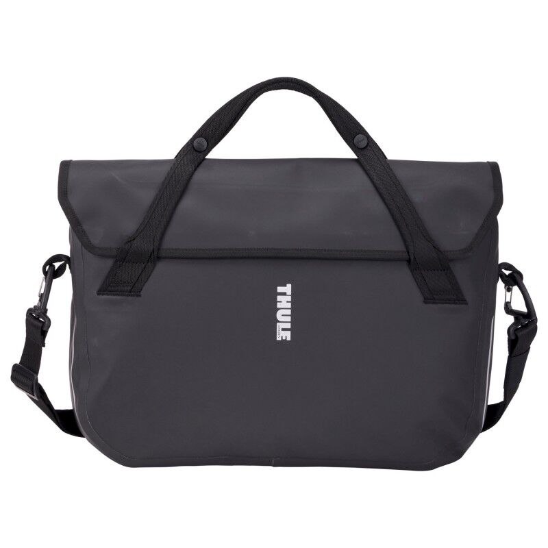 Thule Shield Attache 16in with InLock - Sacoche vélo | Hardloop
