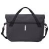 Thule Shield Attache 16in with InLock - Sacoche vélo | Hardloop