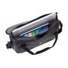 Thule Shield Attache 16in with InLock - Pannier | Hardloop