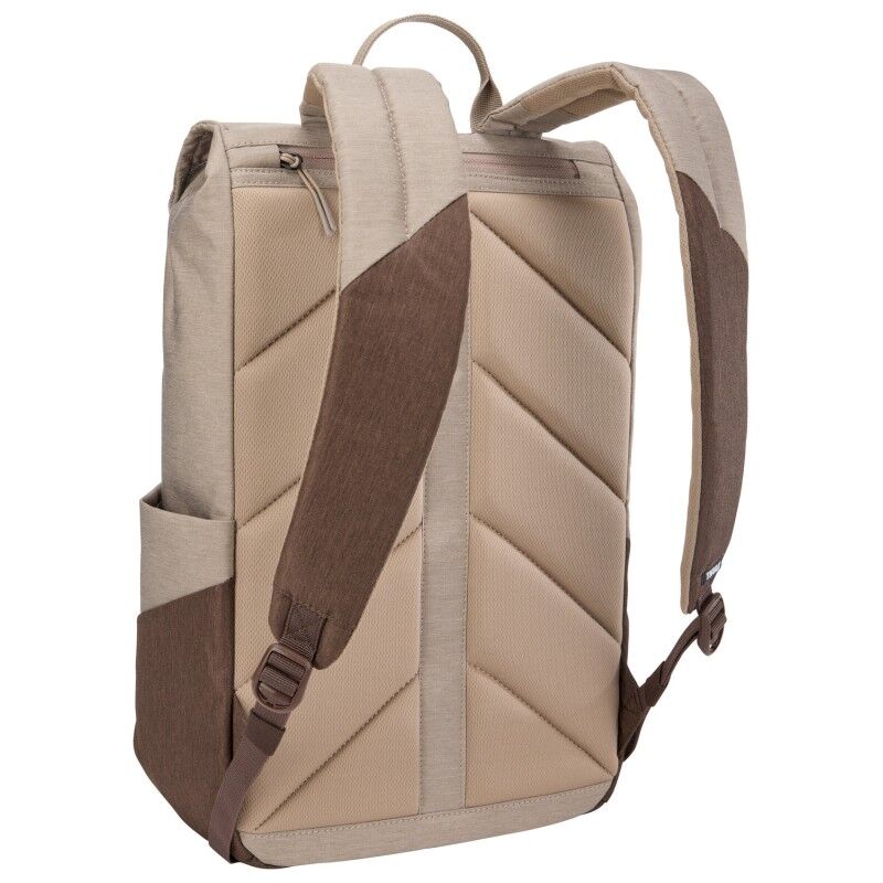 Thule Lithos Backpack 16L - Sac à dos | Hardloop