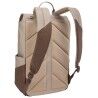 Thule Lithos Backpack 16L - Sac à dos | Hardloop