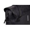 Thule Shield Attache 16in with InLock - Pannier | Hardloop