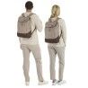 Thule Lithos Backpack 16L - Sac à dos | Hardloop