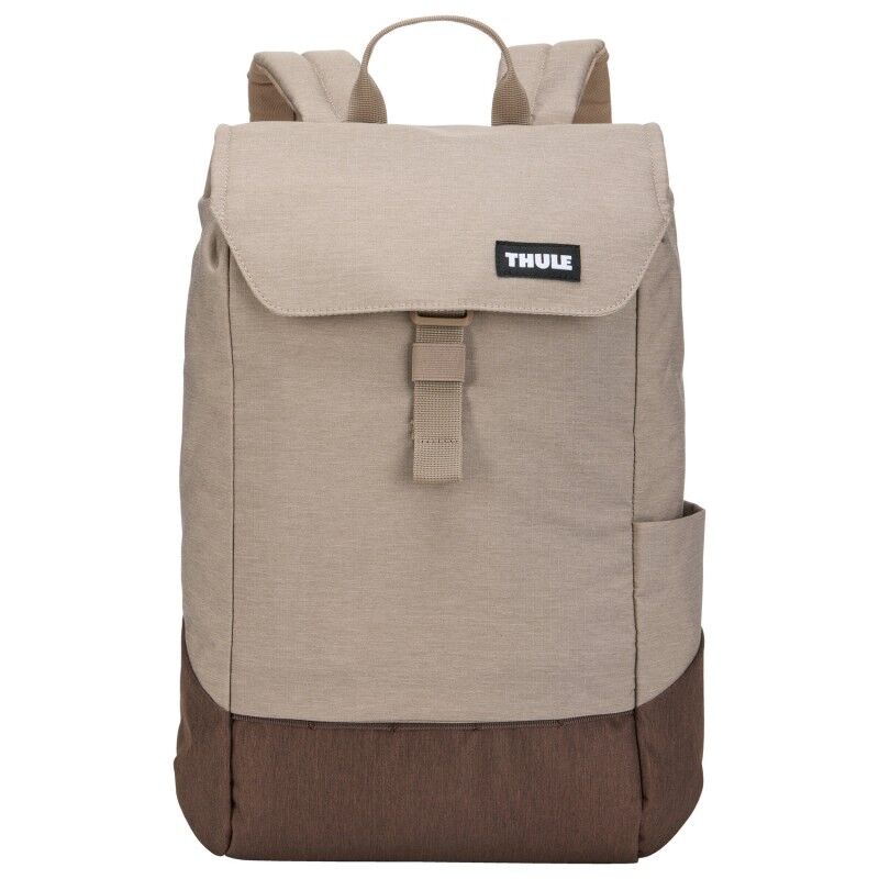 Thule Lithos Backpack 16L - Sac à dos | Hardloop