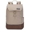 Thule Lithos Backpack 16L - Backpack | Hardloop