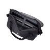 Thule Shield Attache 16in with InLock - Sacoche vélo | Hardloop