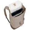 Thule Lithos Backpack 16L - Rucksack | Hardloop