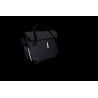 Thule Shield Attache 16in with InLock - Sacoche vélo | Hardloop