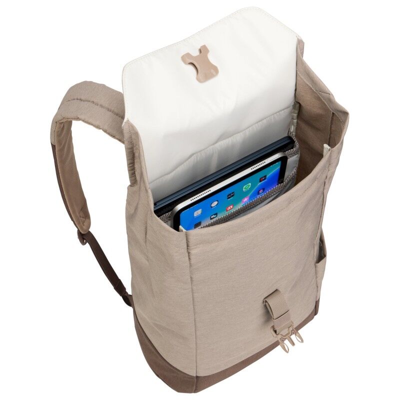 Thule Lithos Backpack 16L - Sac à dos | Hardloop