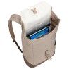 Thule Lithos Backpack 16L - Sac à dos | Hardloop