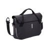 Thule Shield Attache 16in with InLock - Sacoche vélo | Hardloop