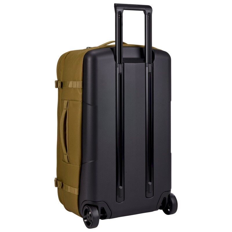 Aion Wheeled Duffel 70cm - Kufry