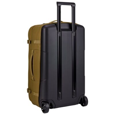 Aion Wheeled Duffel 70cm - Reisekoffer