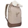 Thule Lithos Backpack 16L - Sac à dos | Hardloop