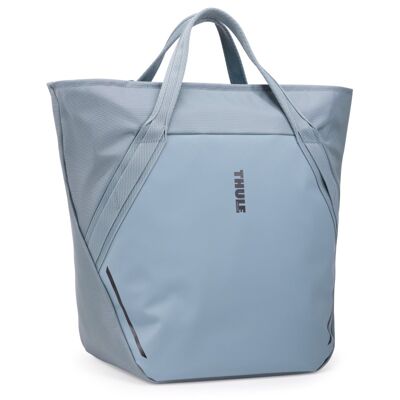 Chasm Tote Inlock 25L - Fahrradtasche