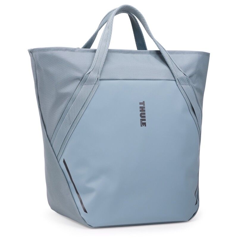 Chasm Tote Inlock 25L - Pannier