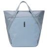 Thule Chasm Tote Inlock 25L - Pannier | Hardloop