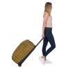 Thule Aion Wheeled Duffel 70cm - Valise | Hardloop