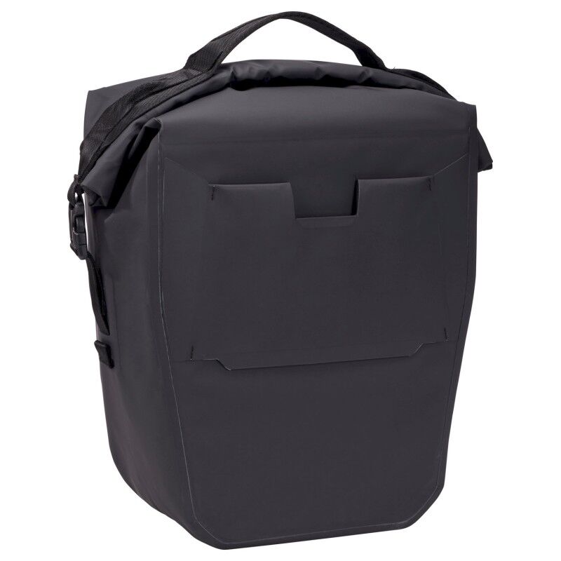 Thule Shield Pannier 22L with InLock - Pannier | Hardloop