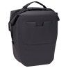 Thule Shield Pannier 22L with InLock - Pannier | Hardloop