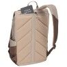 Thule Lithos Backpack 16L - Backpack | Hardloop