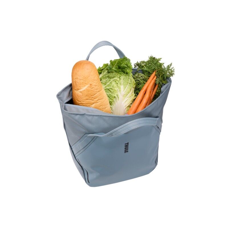 Thule Chasm Tote Inlock 25L - Torba rowerowa | Hardloop