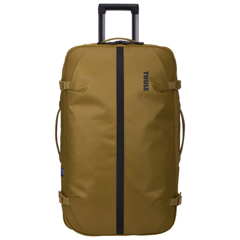 Thule Aion Wheeled Duffel 70cm - Valise | Hardloop