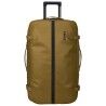 Thule Aion Wheeled Duffel 70cm - Suitcase | Hardloop