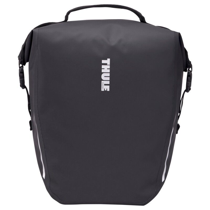 Thule Shield Pannier 22L with InLock - Pannier | Hardloop