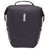 Thule Shield Pannier 22L with InLock - Sacoche vélo | Hardloop
