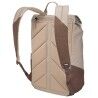 Thule Lithos Backpack 16L - Sac à dos | Hardloop