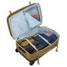 Thule Aion Wheeled Duffel 70cm - Valise | Hardloop
