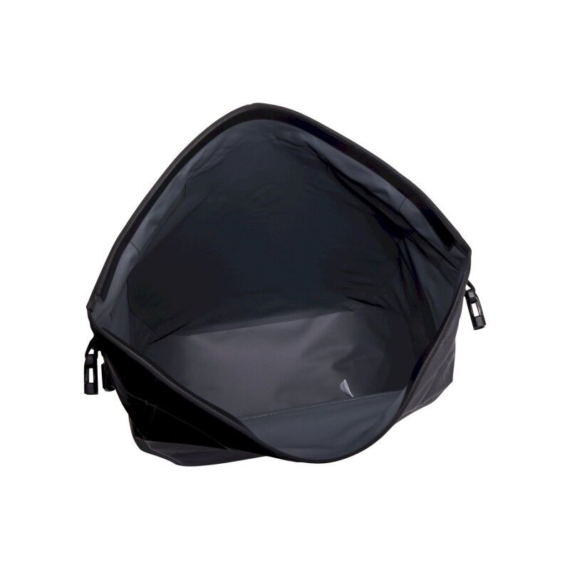 Thule Shield Pannier 22L with InLock - Sacoche vélo | Hardloop
