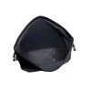Thule Shield Pannier 22L with InLock - Sacoche vélo | Hardloop