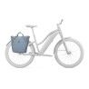 Thule Chasm Tote Inlock 25L - Brašna na kolo | Hardloop