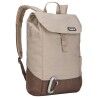 Thule Lithos Backpack 16L - Sac à dos | Hardloop