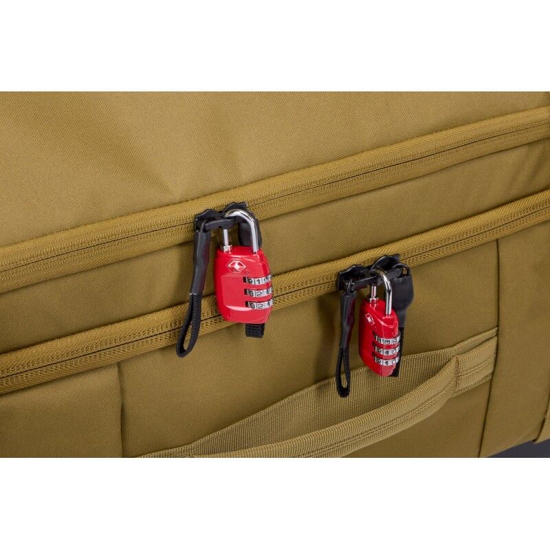 Thule Aion Wheeled Duffel 70cm - Suitcase | Hardloop