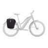 Thule Shield Pannier 22L with InLock - Pannier | Hardloop
