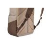 Thule Lithos Backpack 16L - Sac à dos | Hardloop