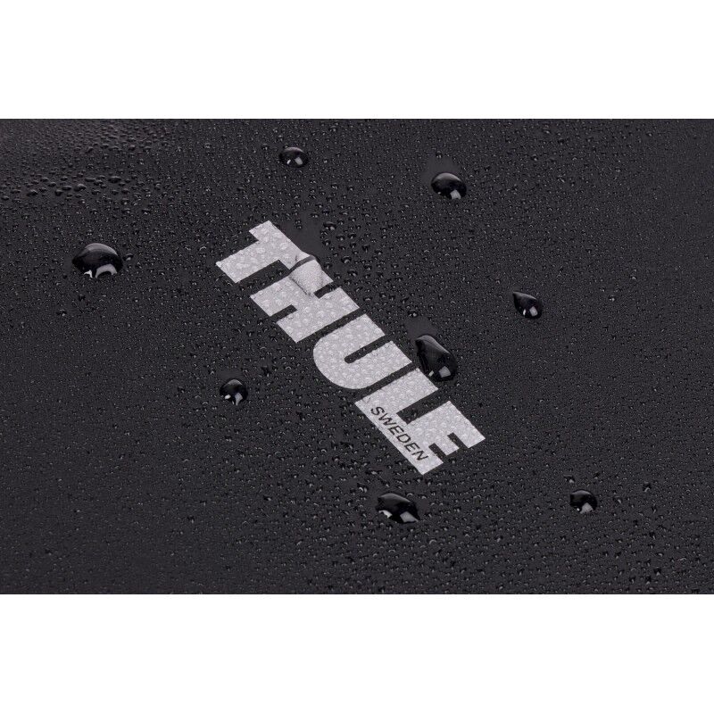 Thule Shield Pannier 22L with InLock - Sacoche vélo | Hardloop